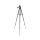 MusicMate Statyw do streamingu MM-AS40 FlexStream - 1588452 - zdjęcie 4